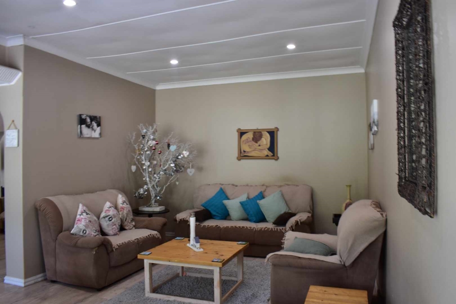 3 Bedroom Property for Sale in Beacon Bay Eastern Cape